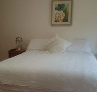 Gaerwood Bed Breakfast - Coogee Beach Accommodation