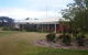 Gaerwood Bed Breakfast - thumb 4