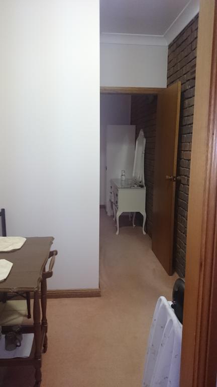 Gaerwood Bed Breakfast - Coogee Beach Accommodation 6