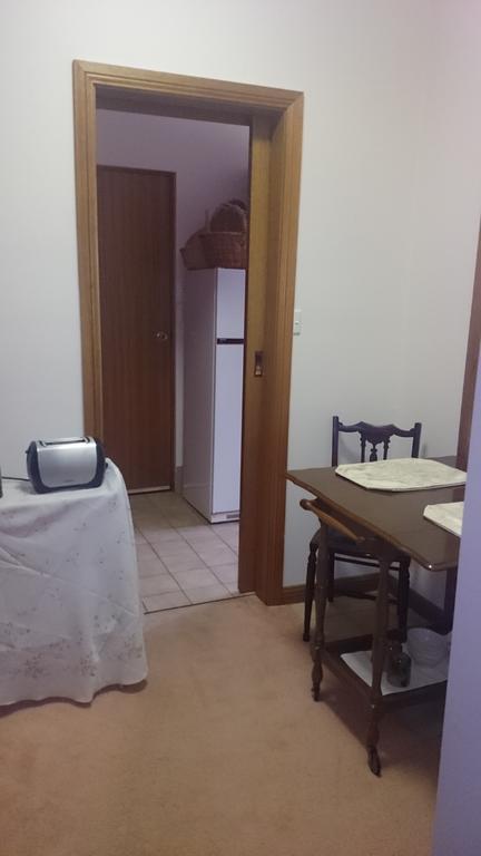 Gaerwood Bed Breakfast - Coogee Beach Accommodation 7