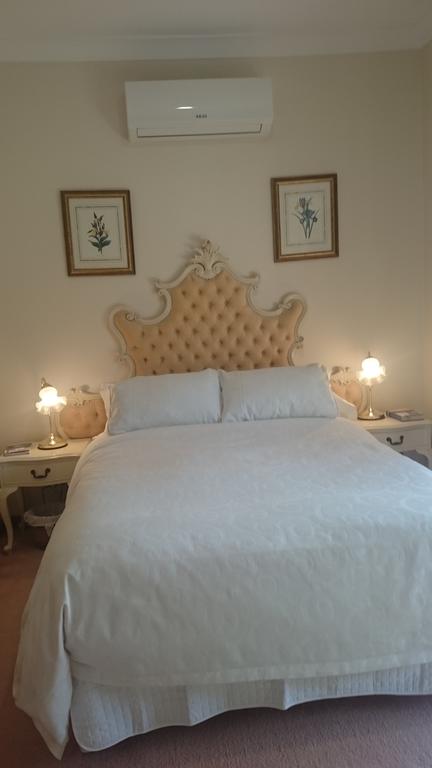 Gaerwood Bed Breakfast - Coogee Beach Accommodation 8