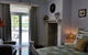 Barossavilla Guest House - thumb 2