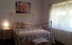 Barossavilla Guest House - thumb 4
