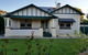 Barossavilla Guest House - thumb 6