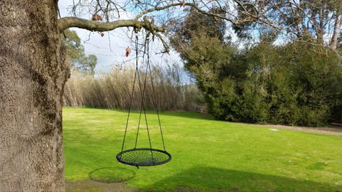 Barossavilla Guest House - Coogee Beach Accommodation 8