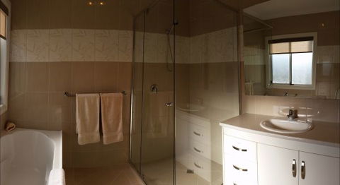 Barossavilla Guest House - Coogee Beach Accommodation 10