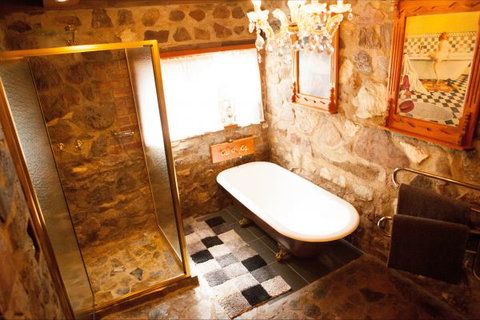 Barossa Barn Bed And Breakfast - Coogee Beach Accommodation 6