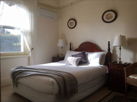 Barossa House Bed And Breakfast - Coogee Beach Accommodation 1
