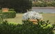 Barossa House Bed And Breakfast - thumb 2