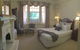 Barossa House Bed And Breakfast - thumb 3