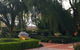 Barossa House Bed And Breakfast - thumb 4