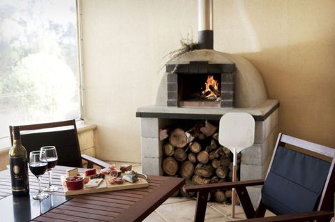 Beauchamp House - Coogee Beach Accommodation 4