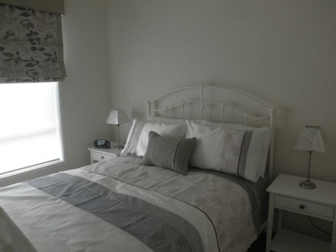 C&C's Bed And Breakfast - Coogee Beach Accommodation 4