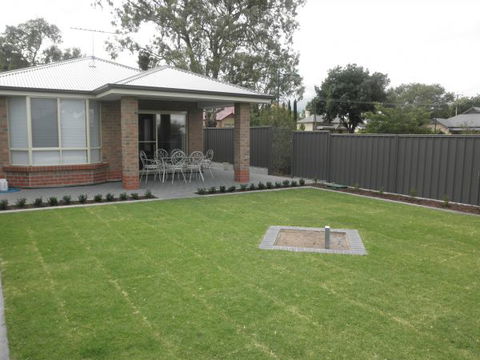 C&C's Bed And Breakfast - Coogee Beach Accommodation 6