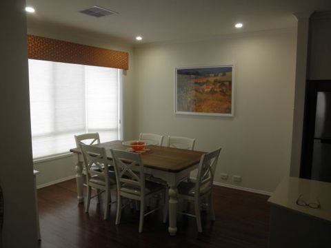 C&C's Bed And Breakfast - Coogee Beach Accommodation 9