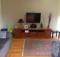 Clove Hitch Holiday House - Coogee Beach Accommodation