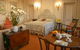 Garden Pavillion Bed And Breakfast At AL RU Farm - thumb 4