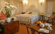 Garden Pavillion Bed And Breakfast At AL RU Farm - thumb 6
