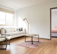 Harvest Halls Gap - Coogee Beach Accommodation