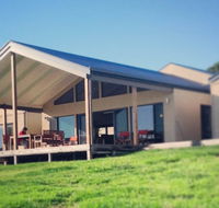 Blue Ray Lodge - Coogee Beach Accommodation