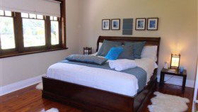 Inverbrackie SA Coogee Beach Accommodation