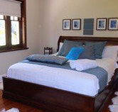 Barristers Block Vigneron Villa - Coogee Beach Accommodation