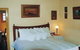 Hillsview Country Estate - thumb 0
