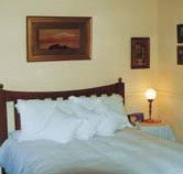 Hillsview Country Estate - Coogee Beach Accommodation
