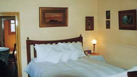 Hillsview Country Estate - Coogee Beach Accommodation 0
