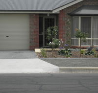 CC's Bed and Breakfast - Coogee Beach Accommodation