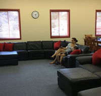 Berri Central Accommodation - Coogee Beach Accommodation