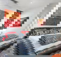 Barossa White House The West Wing - Coogee Beach Accommodation