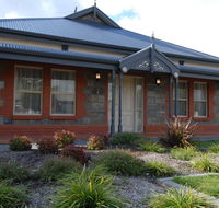 Barossa Bluestone BB - Coogee Beach Accommodation