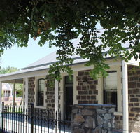 Barossa Bed and Breakfast - Coogee Beach Accommodation