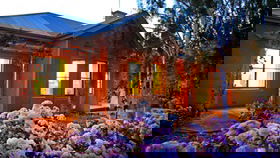 Beauchamp House - Coogee Beach Accommodation 0