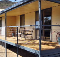 Devil's Peak Bed  Breakfast - Coogee Beach Accommodation