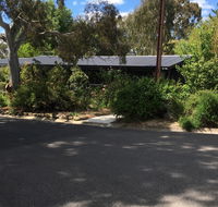 Hilltop Too - Coogee Beach Accommodation