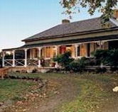 Adelaide Hills Oakfield Inn - Coogee Beach Accommodation