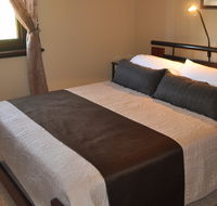 Penola Park View - Coogee Beach Accommodation