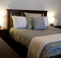 Barossavilla Guest House - Coogee Beach Accommodation