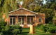 Garden Pavillion Bed And Breakfast At AL RU Farm - thumb 0