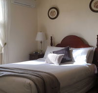 Barossa House Bed and Breakfast - Coogee Beach Accommodation