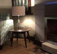 Bilyara House - Coogee Beach Accommodation