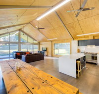 Nine Steps - Coogee Beach Accommodation