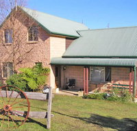 Oriental at Orient Point - Coogee Beach Accommodation