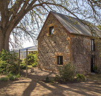 Farm Pod at Twamley Farm - Coogee Beach Accommodation