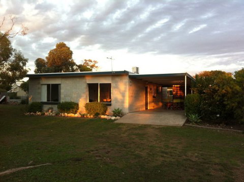 Umall - Coogee Beach Accommodation 0