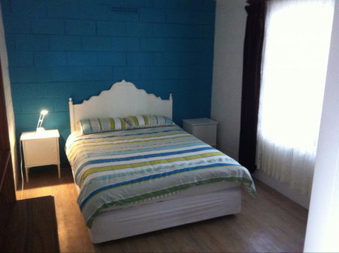 Umall - Coogee Beach Accommodation 2