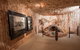 Umoona Opal Mine And Museum - thumb 8