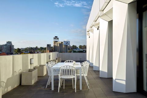 381 Cremorne - Coogee Beach Accommodation 5